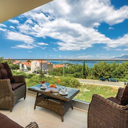 Villa Niki 2 Cavtat Exterior foto